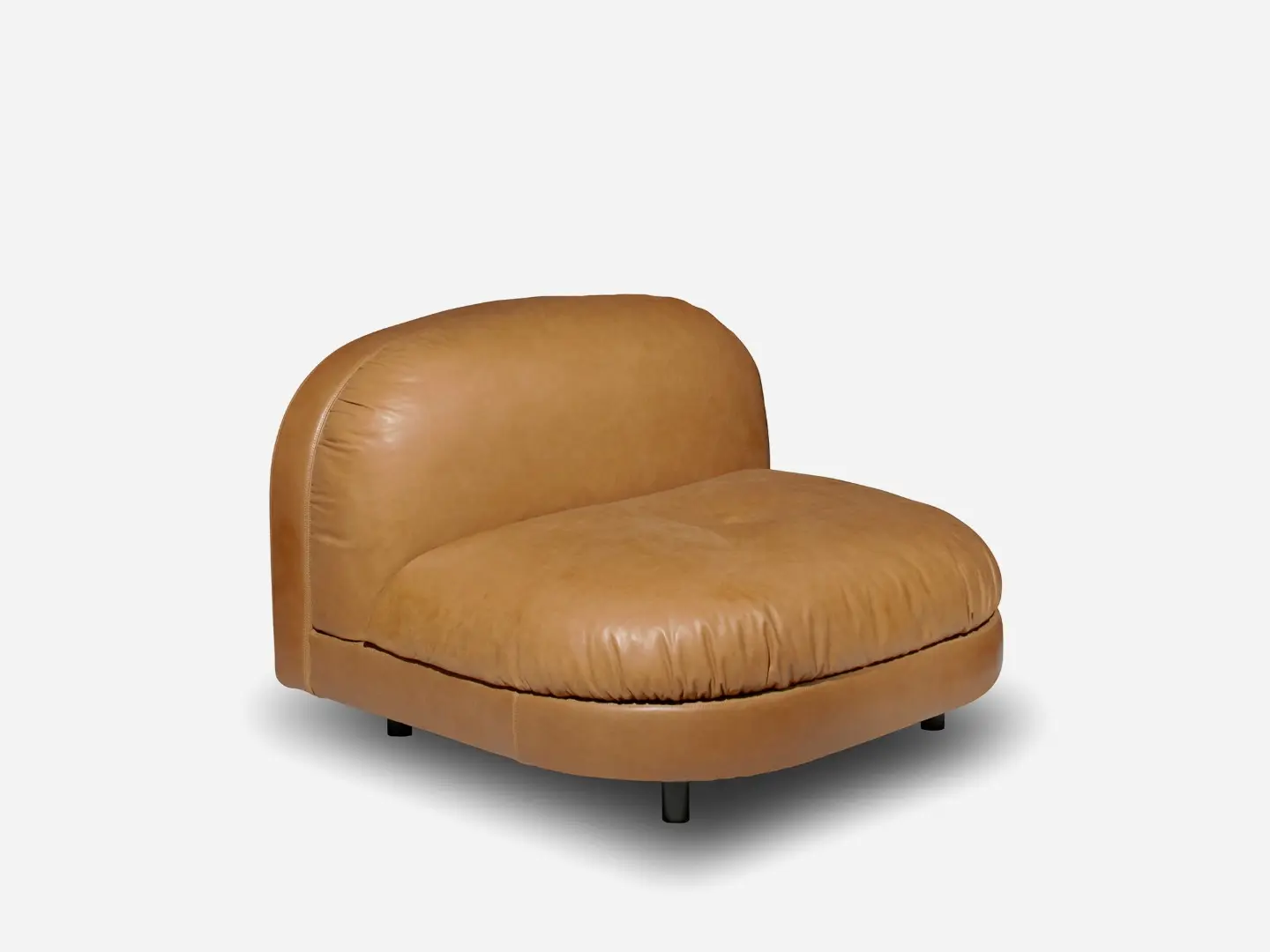 Living_Divani_Gala_Armchair_2.jpg