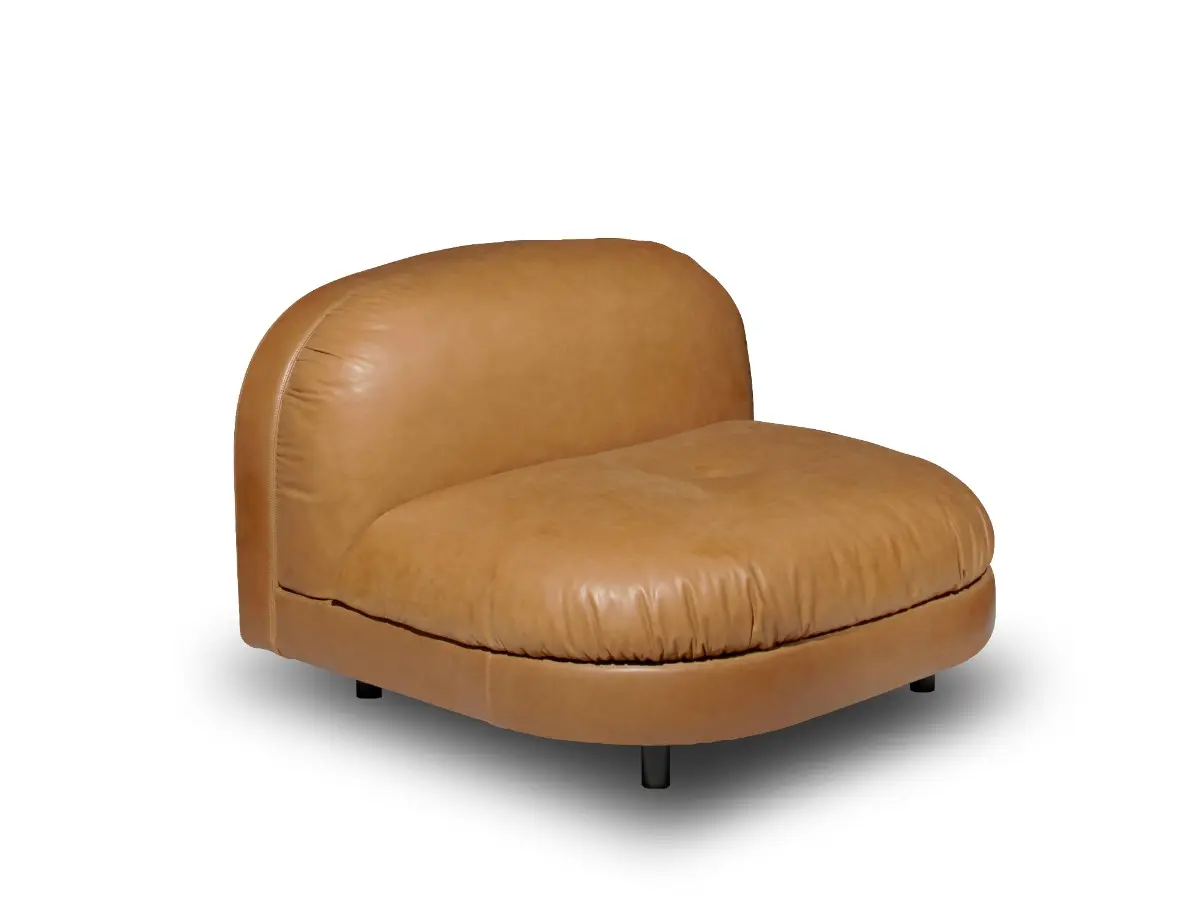 Gala Armchair