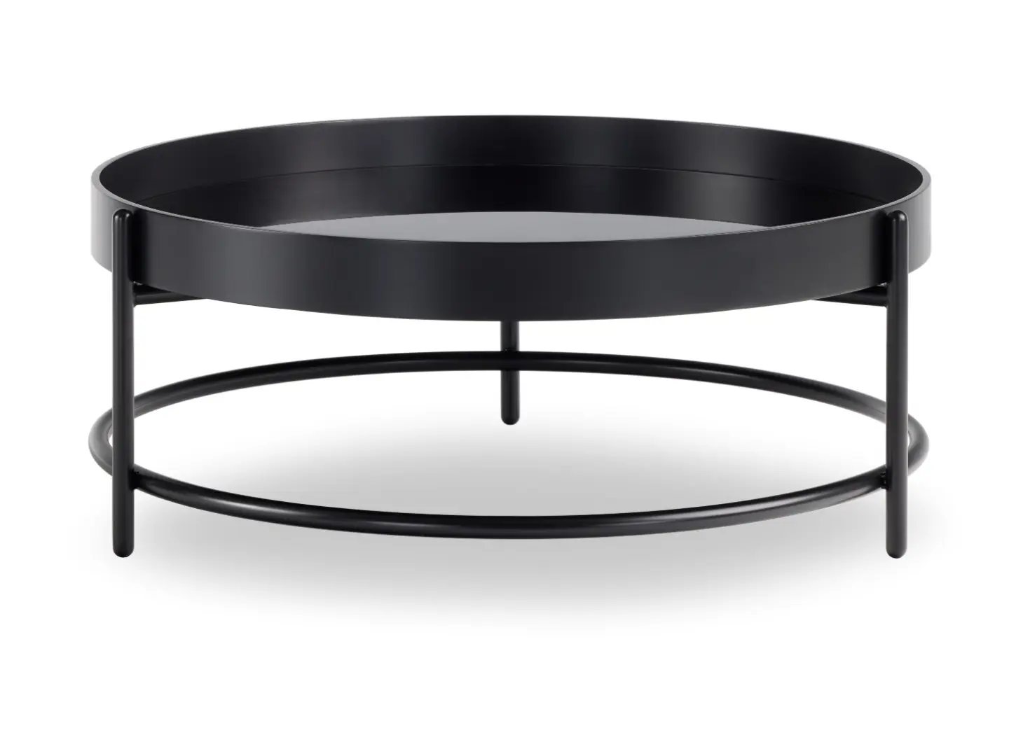 BW Group - LOOP Coffeetable