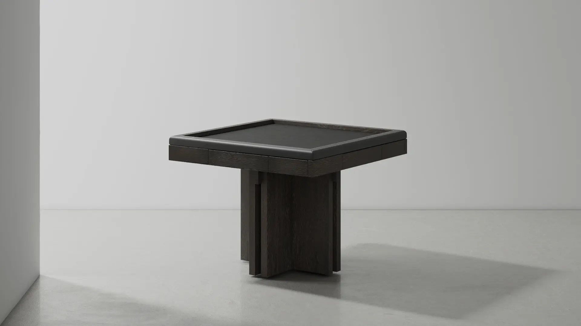District Eight - Dinh Mahjong Table