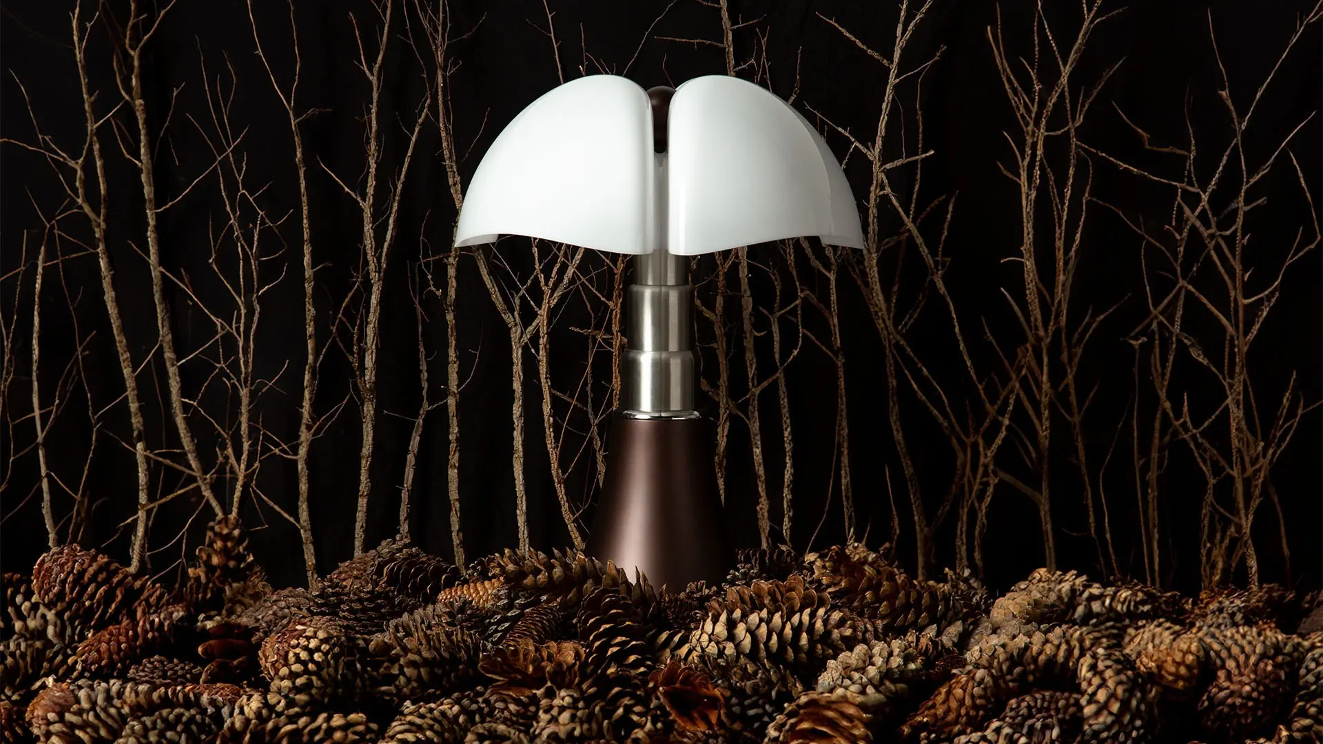 Martinelli Luce - Pipistrello