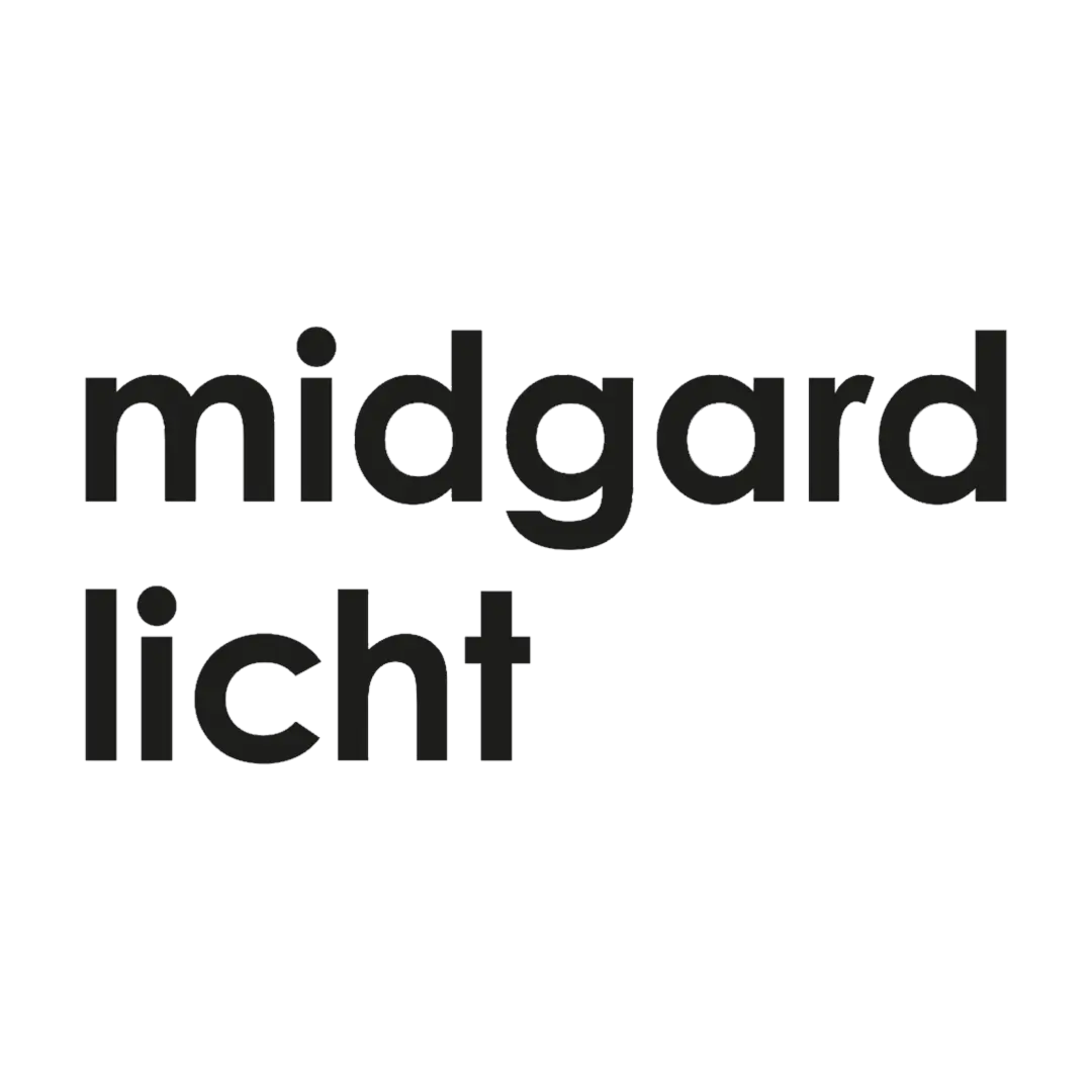 Midgard Licht