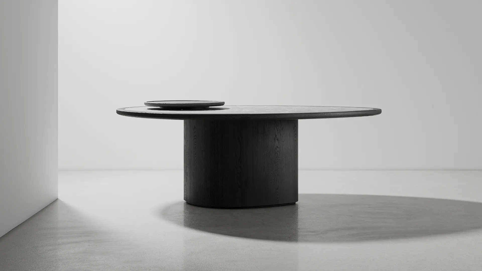 District Eight - Ora Dining Table