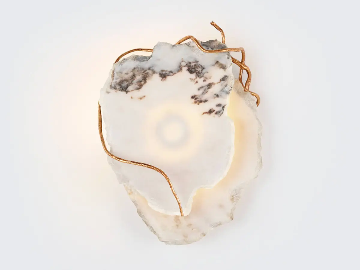 ORIGEM_HADEAN_SMALL___AP1530_FO___Beige__Estremoz___Tiny_.jpg