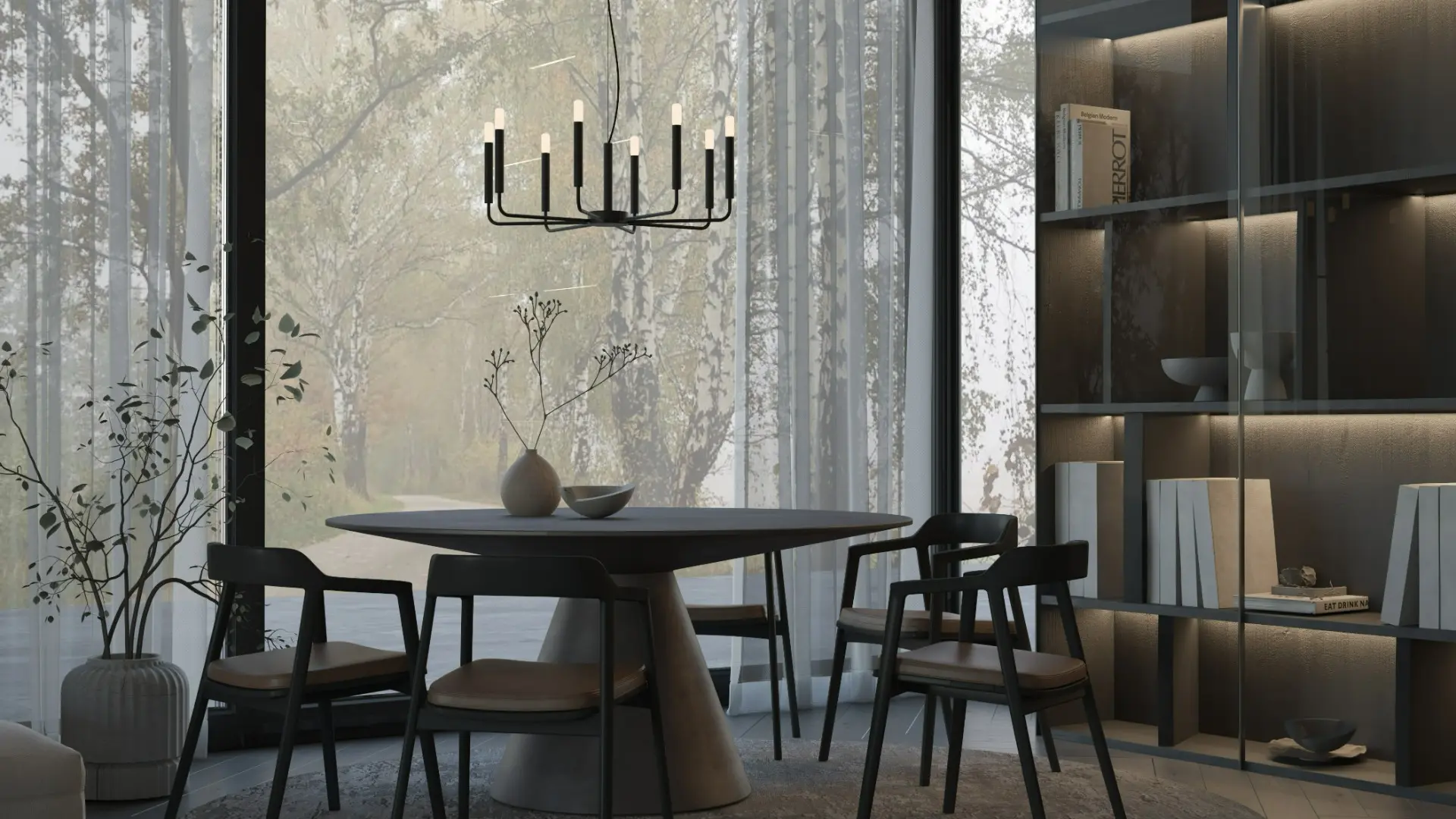 Orto_11460_Nowodvorski_Lighting.jpg