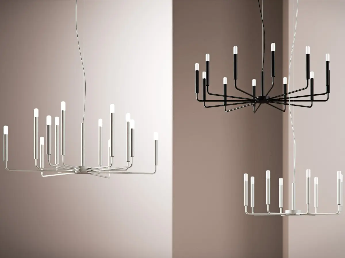 Orto_Nowodvorski_Lighting.jpg