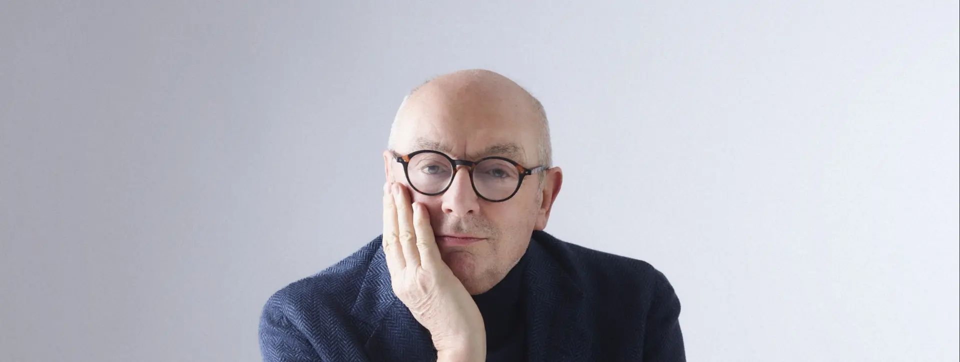 Piero_Lissoni_1_22__Veronica_Gaido.jpg