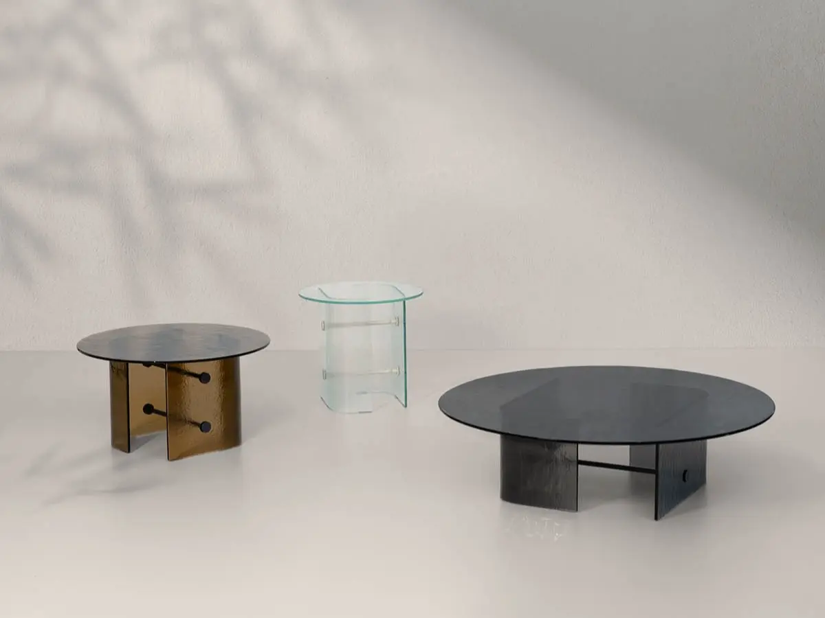 Potocco_Still_Double_L_Glaze_952TVMC_70_OUT__952TVHC_52_OUT_952TVHC_110_OUT.jpg