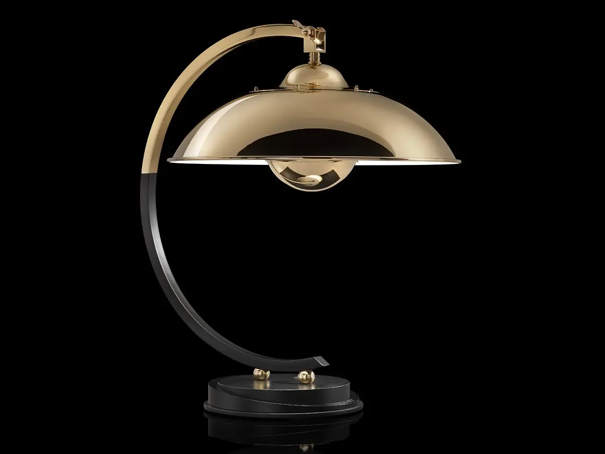 Fortuny - President