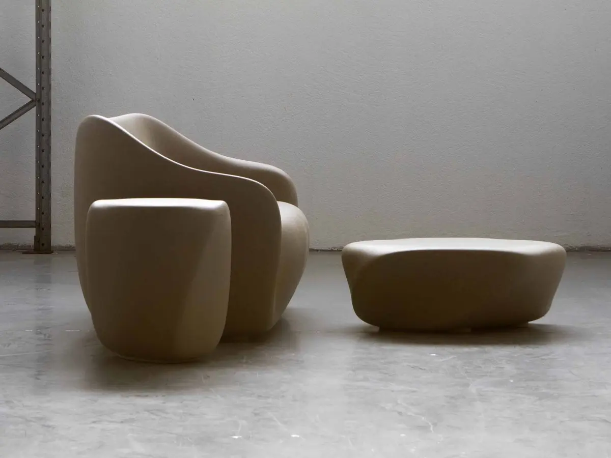 SLIDE - Reborn Table D.80
