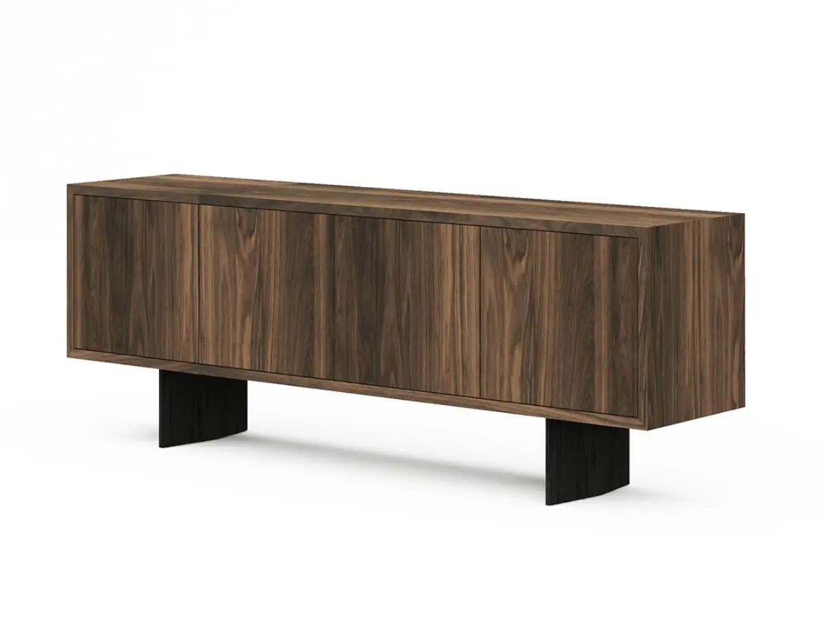RIVA1920 - REWOOD SIDEBOARD