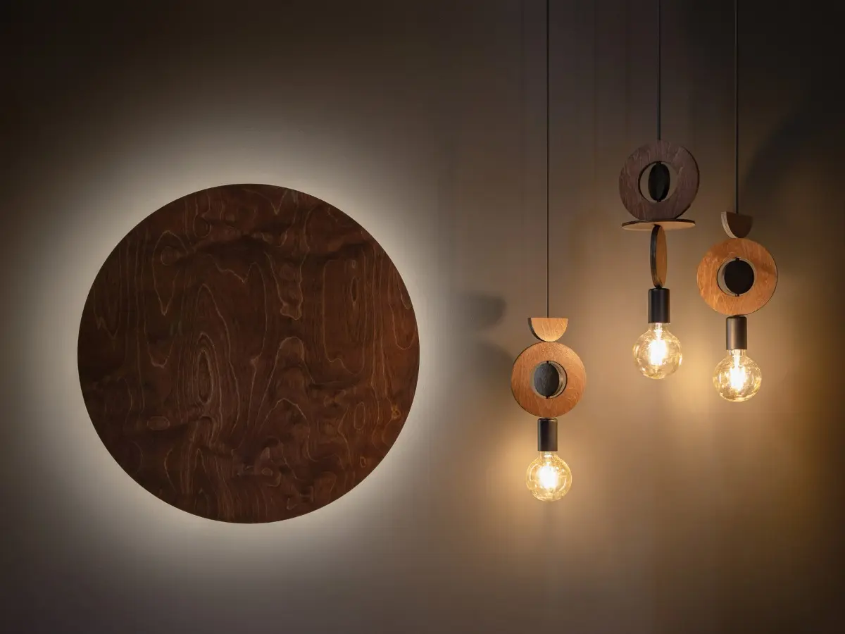 Ring-Led-Wood-S-10280-Ring-Led-Wood-M-10281-Ring-Led-Wood-L-10282-Nowodvorski-Lighting