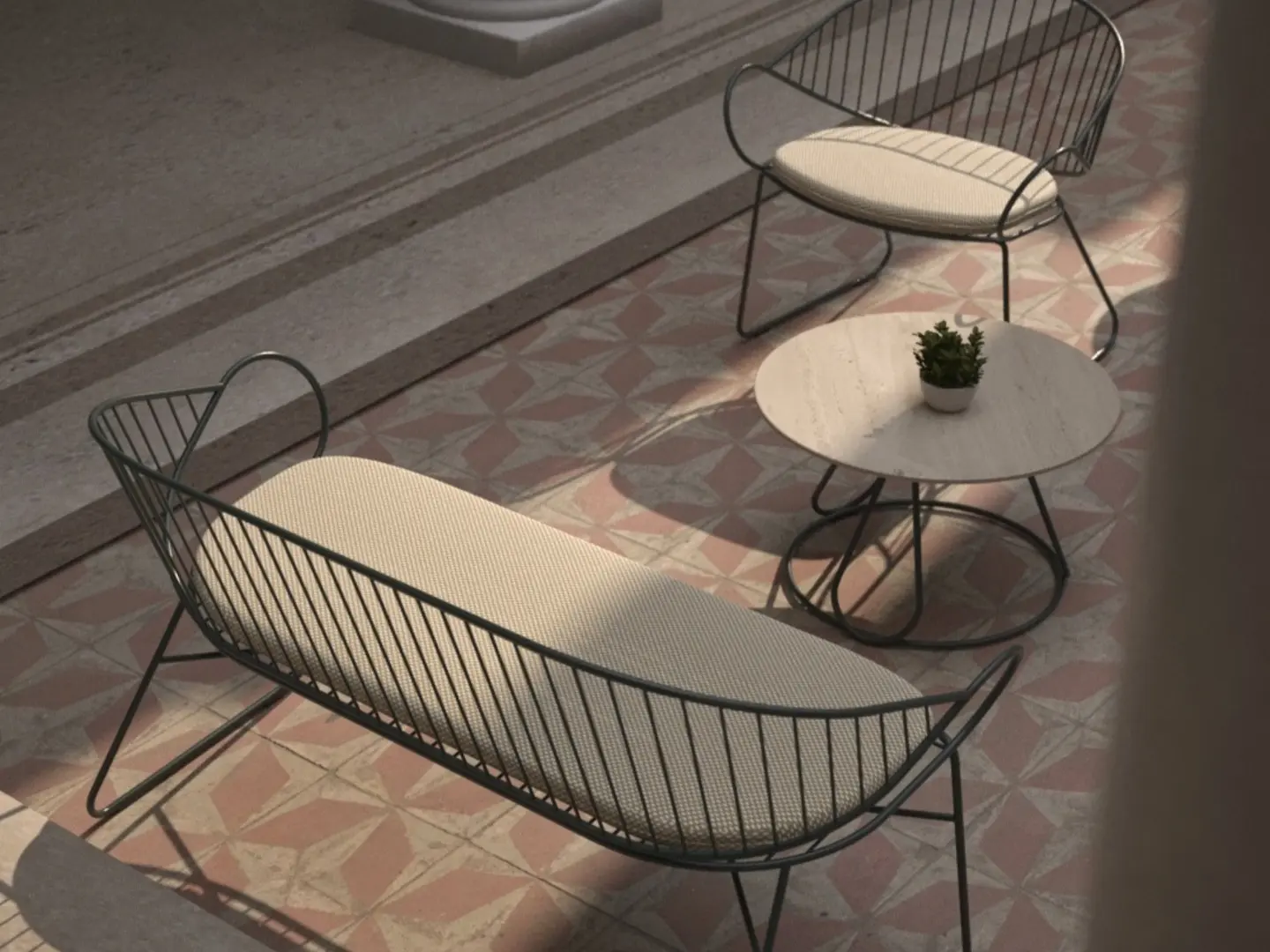 SET01_Outdoor_celestia_v03_01.jpg
