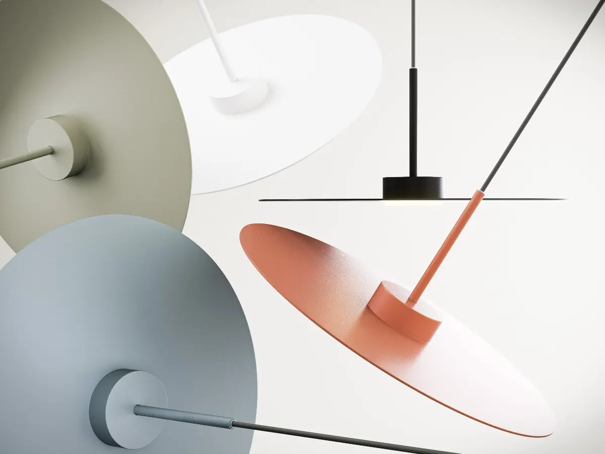 Simone_Nowodvorski_Lighting.jpg