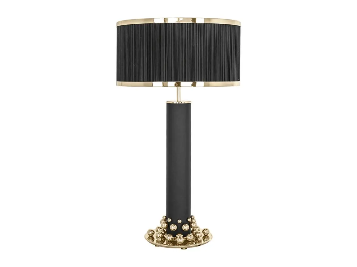 Castro Lighting - Taylor Table Lamp