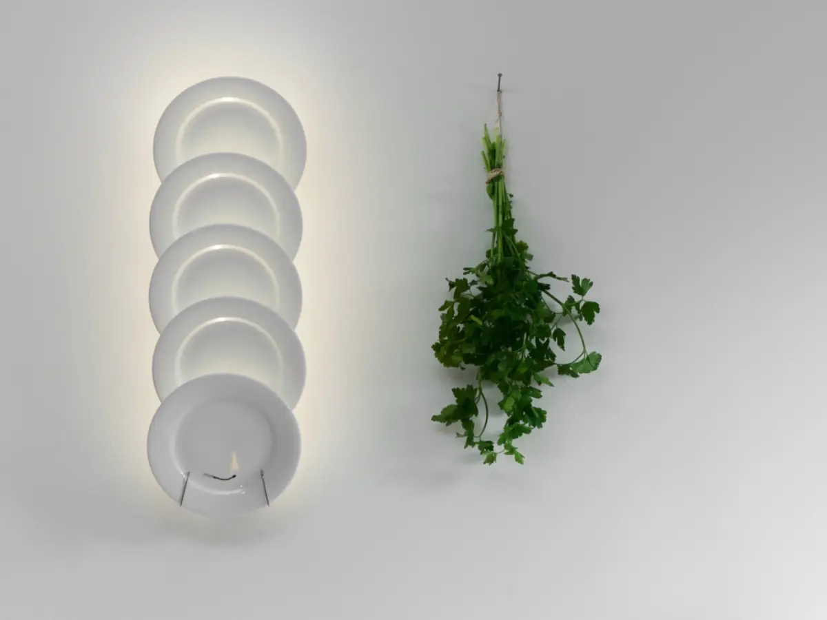 VE_25001_DISH_RACK_IMAGE_0683.jpg