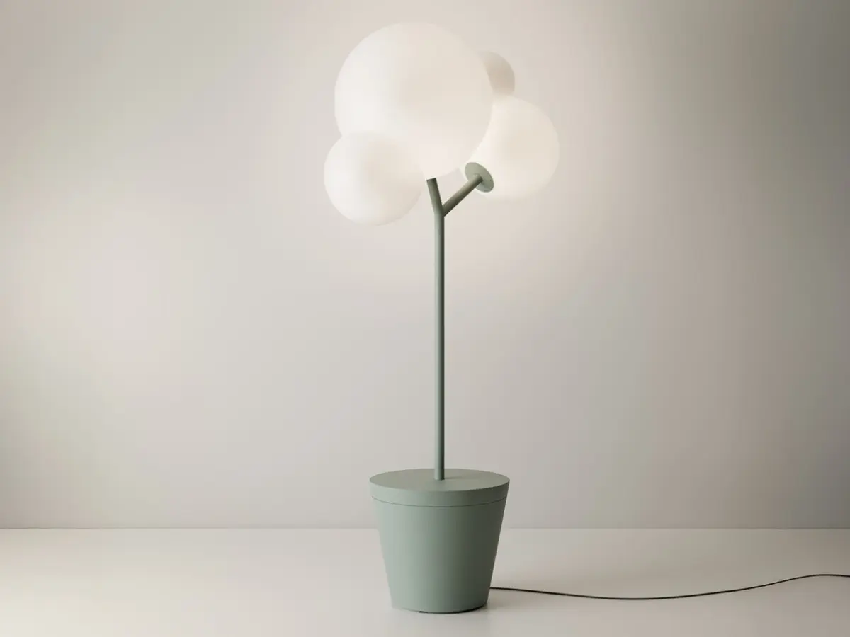 Zafferano_AIL_Tree_of_Light.jpg