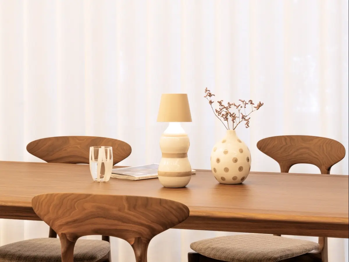 Zafferano_LAP_Poldina_Stopper_LD0349S3_FAS1507_lifestyle_01.jpg