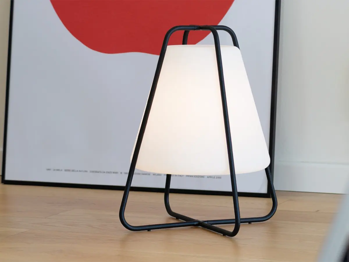 Zafferano_LAP_Teepee_LD_1.jpg