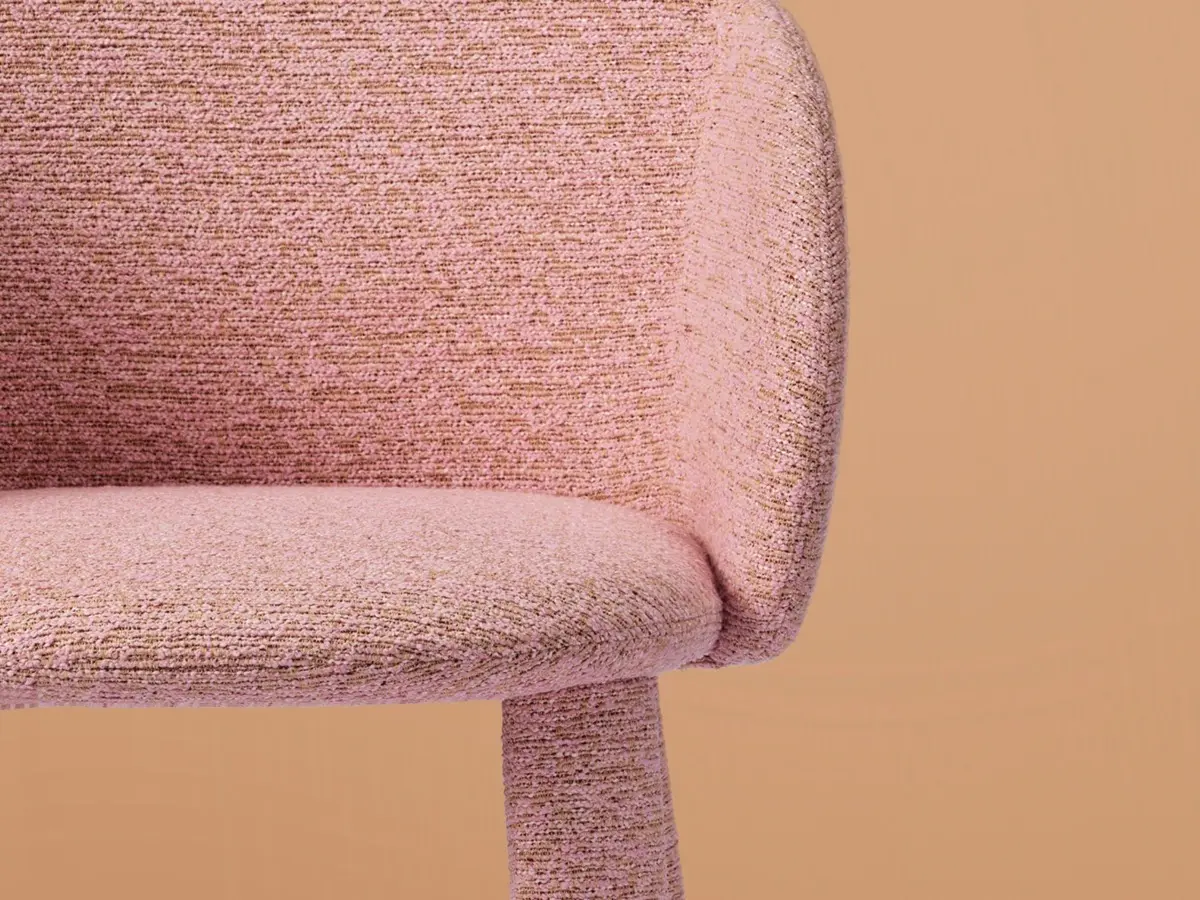 miniforms - iola socks