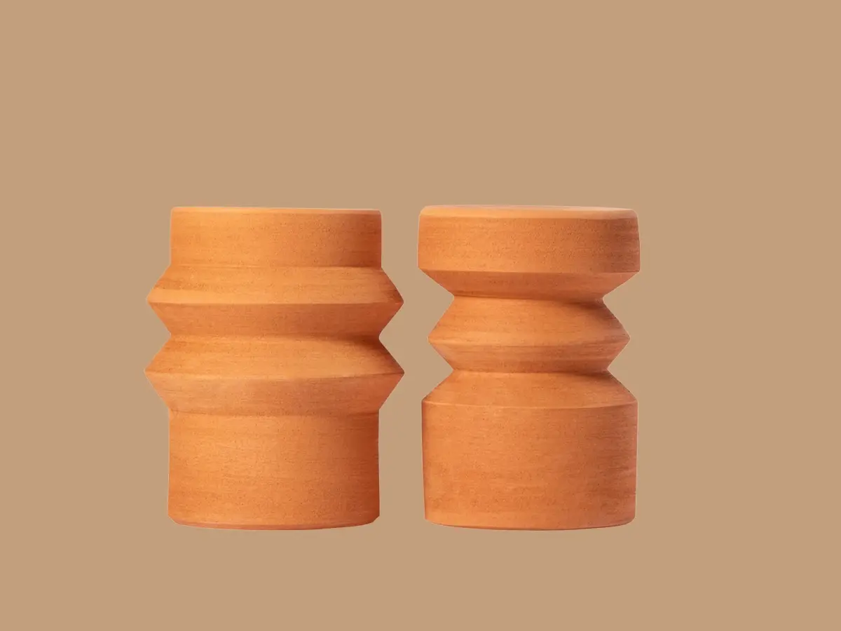 miniforms - mila