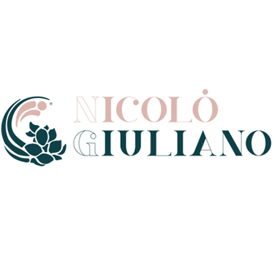 Nicolò Giuliano