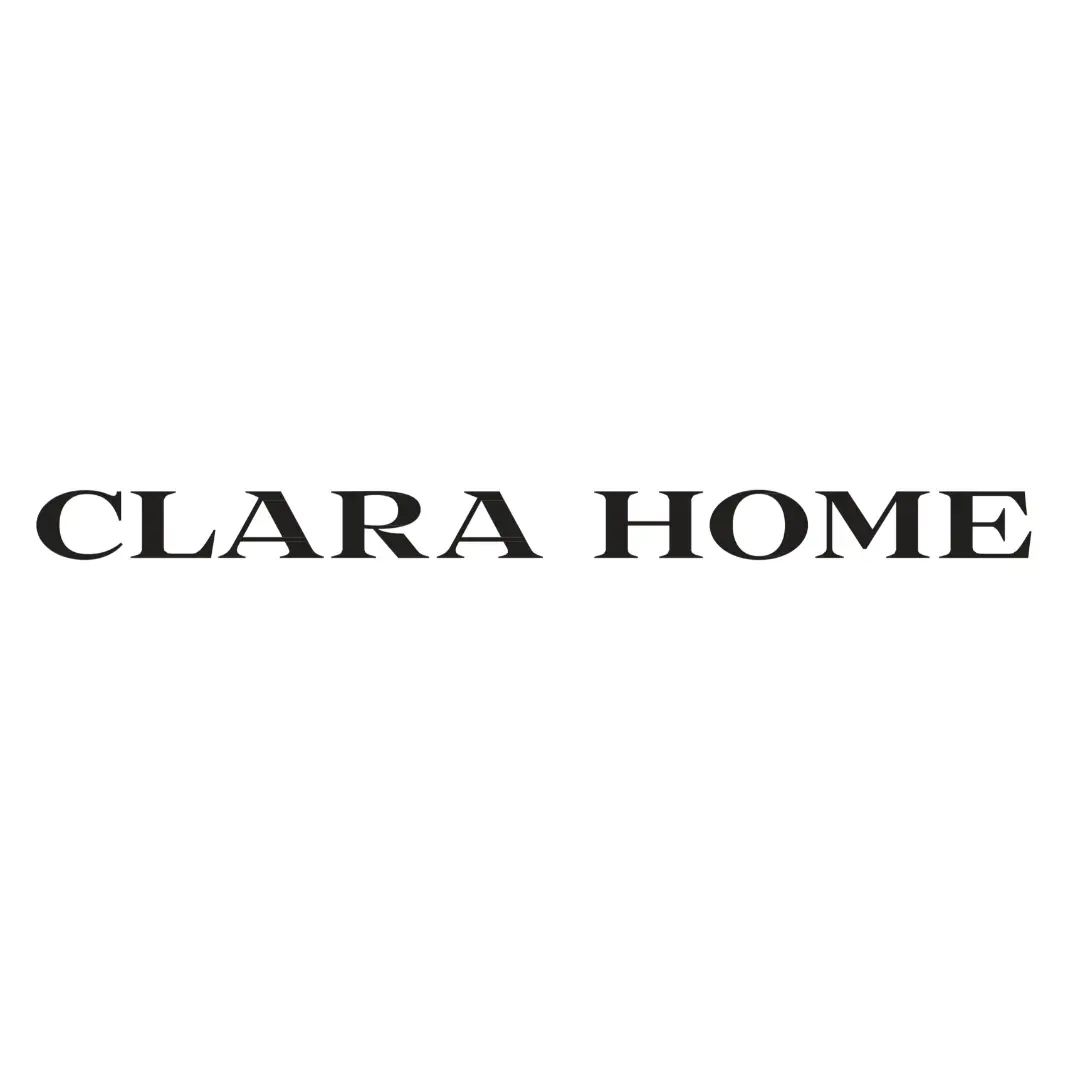 Clara Home