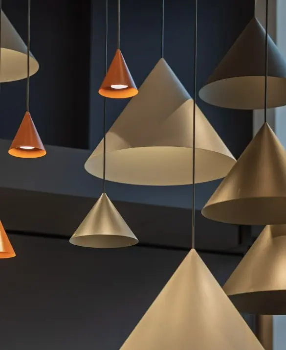 0_0001_Zenith_Nowodvorski_Lighting.jpg