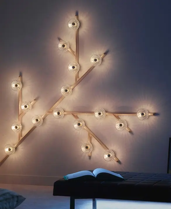 1200x900px_Arborescence_modulaire_sur_mesure___nuit___collection_Folia___Noe__Duchaufour_Lawrance_pour_Saint_Louis.jpg