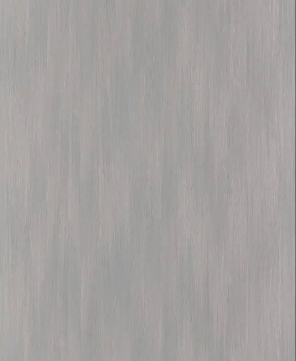 18.95 ALPI Kasumi Grey