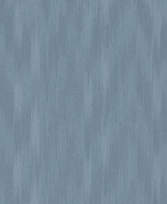 18.96 ALPI Kasumi Blue
