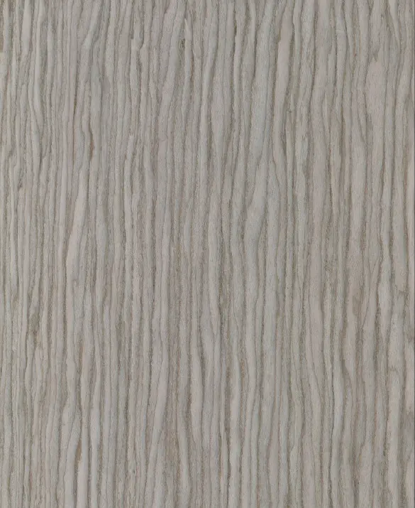 18.97 ALPI Futae White
