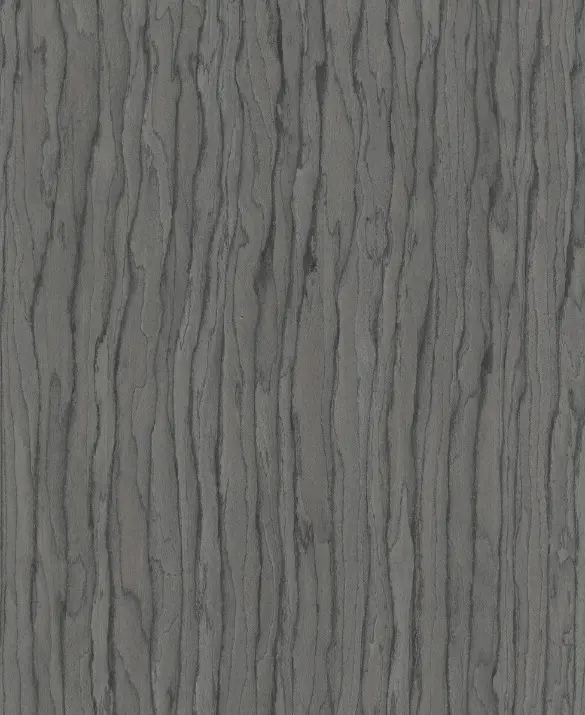 18.98 ALPI Futae Grey