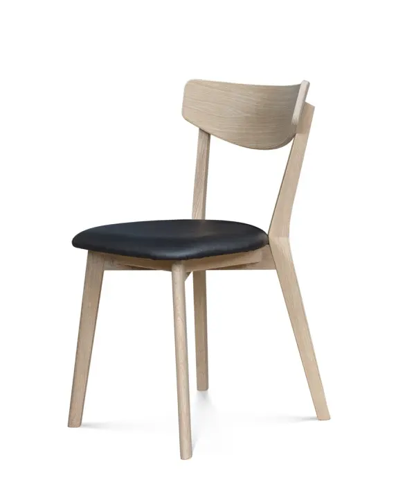  Hanko Chair