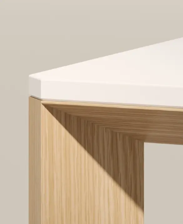 Fantoni - Alis