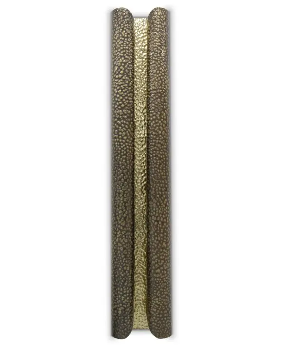 LAMPADA DA PARETE VELLUM XL