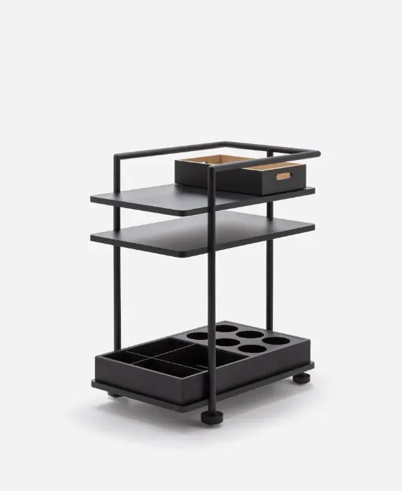Living Divani Aero T