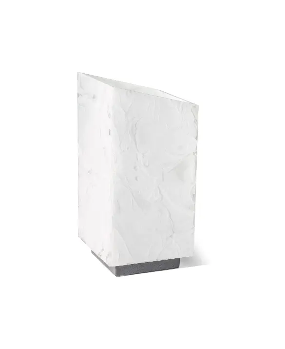 BROKISGLASS - Attimo Alto (Senza Fine)