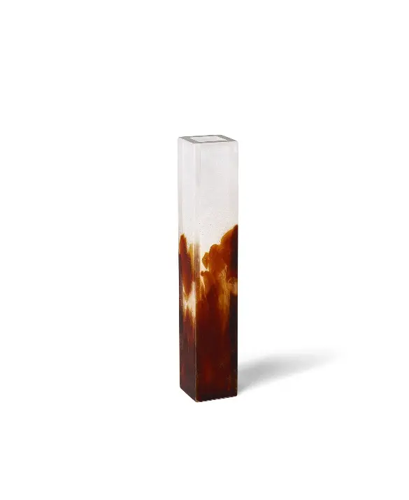 BROKISGLASS - Attimo XS (Senza Fine)