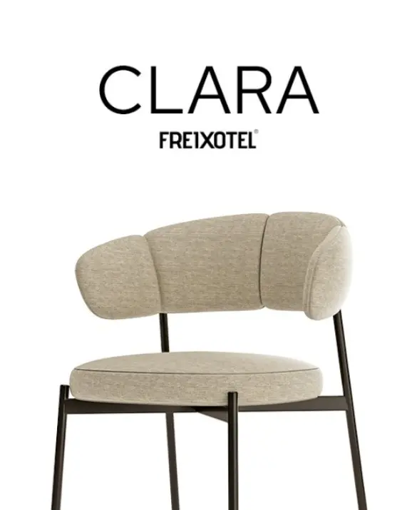 CLARA