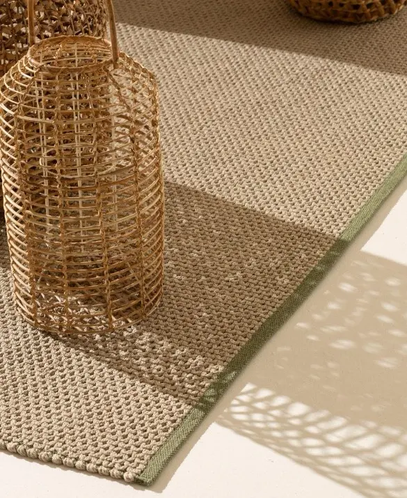 Carpet_Edition_Basket_BK03_Aloe_Green_Amb.jpg