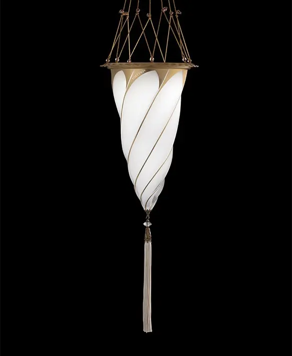 Fortuny - Cesendello Vogue suspended