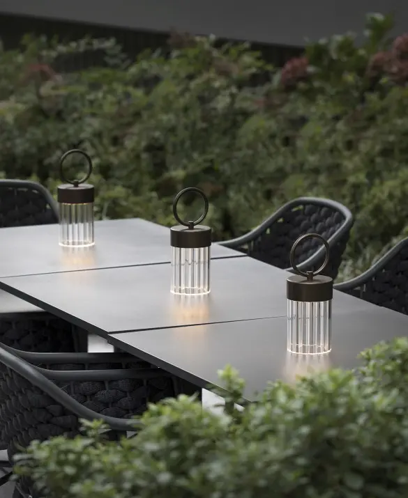 Contardi Lighting_Claretta