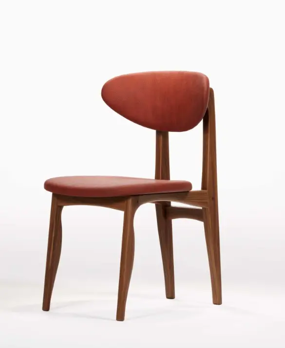 degas_chair