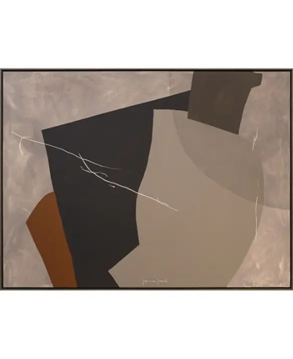Essential II Original painting