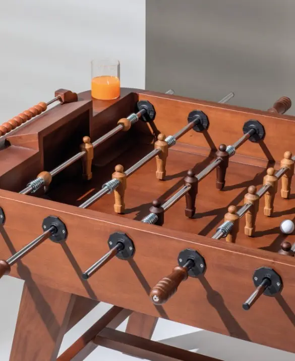 FOOSBALL_TABLE_009.jpg