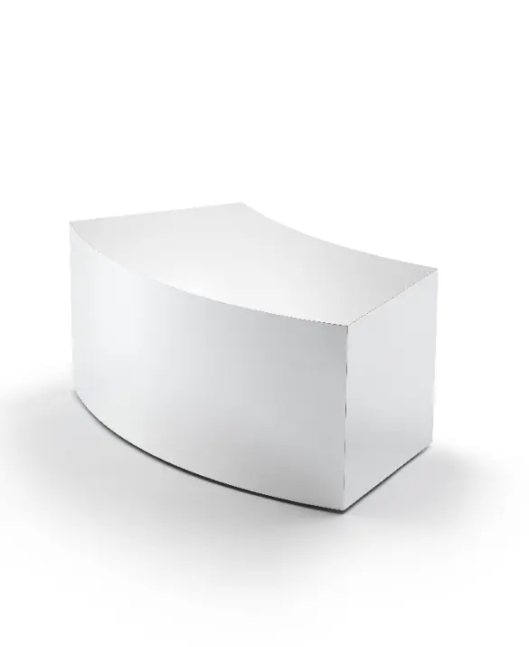 Gallotti_Radice_Arch_300dpiRGB.jpg