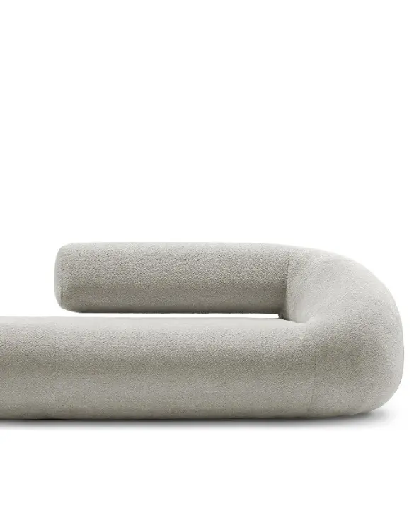 Gallotti_Radice_Evolis_300dpiRGB.jpg