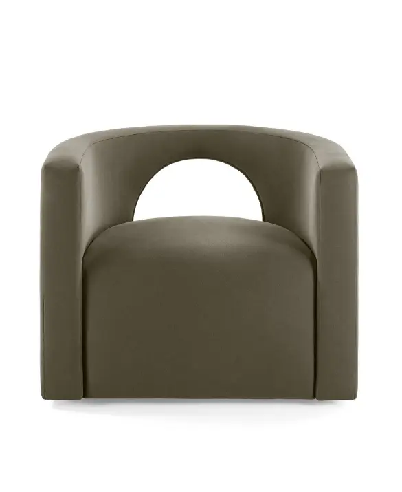 Gallotti_Radice_H2O_Lounge10_300dpiRGB.jpg