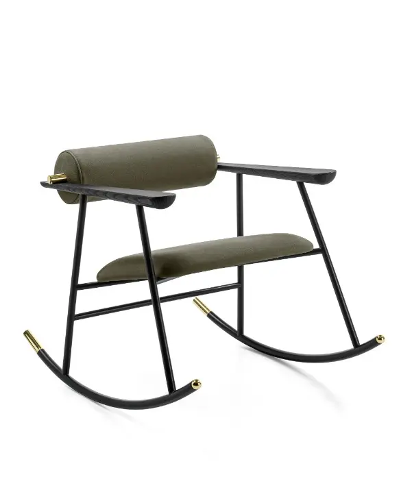 Gallotti_Radice_Loulou_Rock4_300dpiRGB.jpg